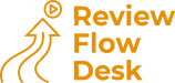 Review Flow Desk